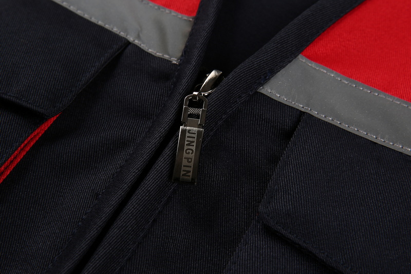 259A6048