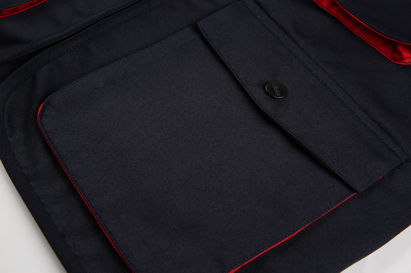 259A6050