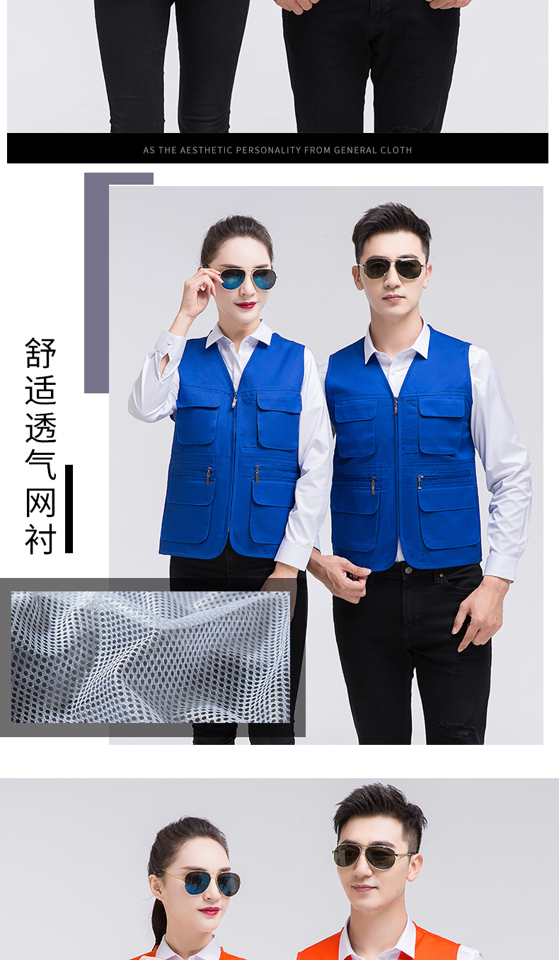 9006_14