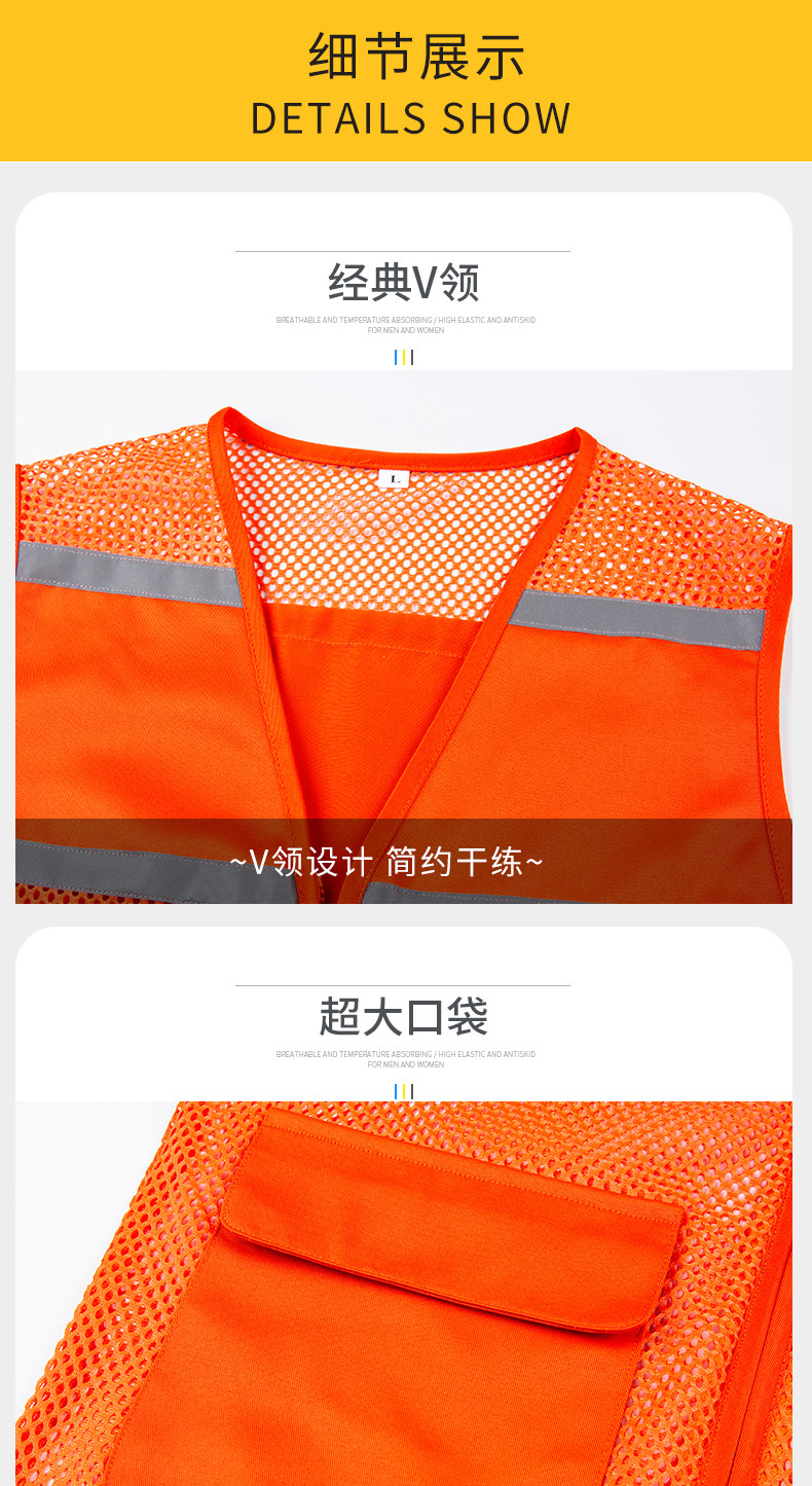 9008-1_09_结果