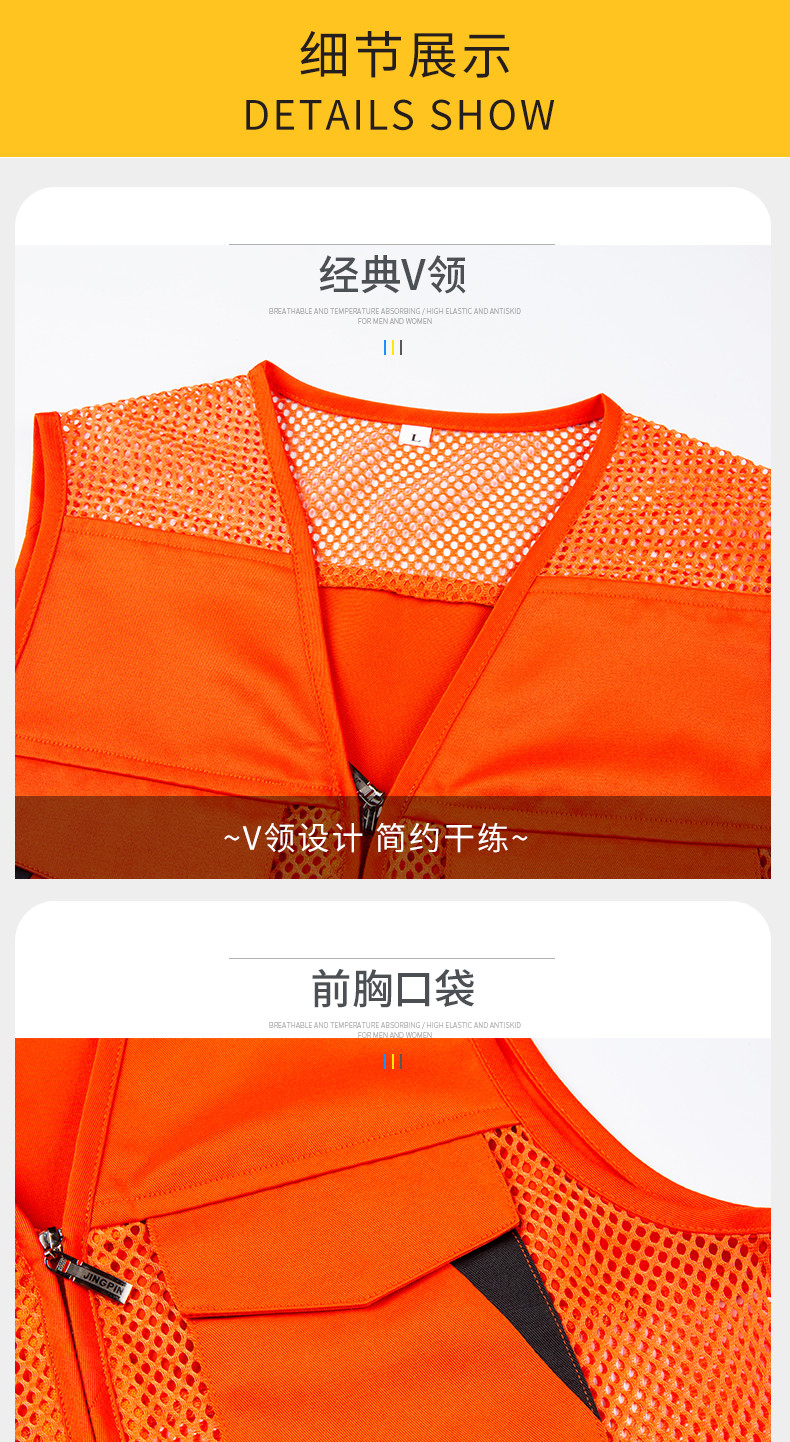 9009-1_09_结果