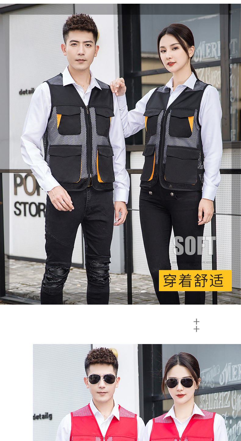 9009-1_15_结果