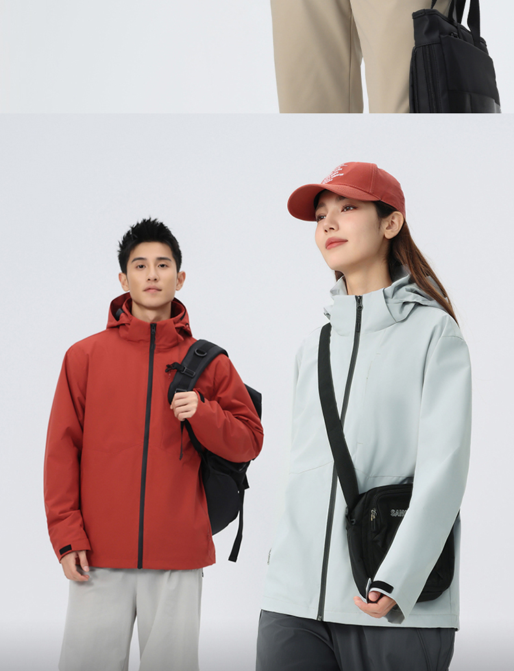 0811-251805-251806详情页-拷贝_06