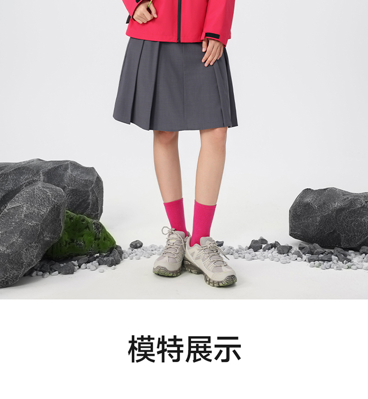 0811-251805-251806详情页-拷贝_21