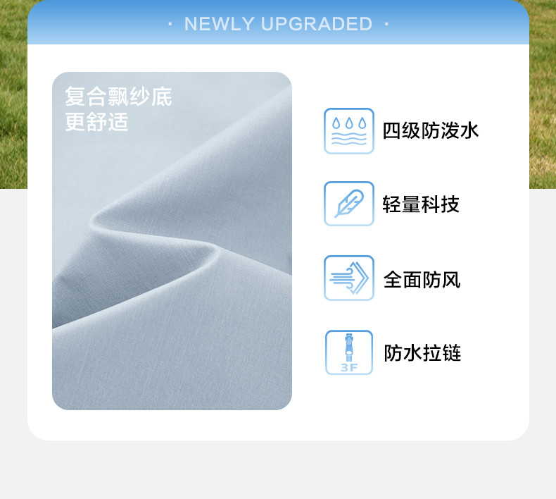 251105_02_结果