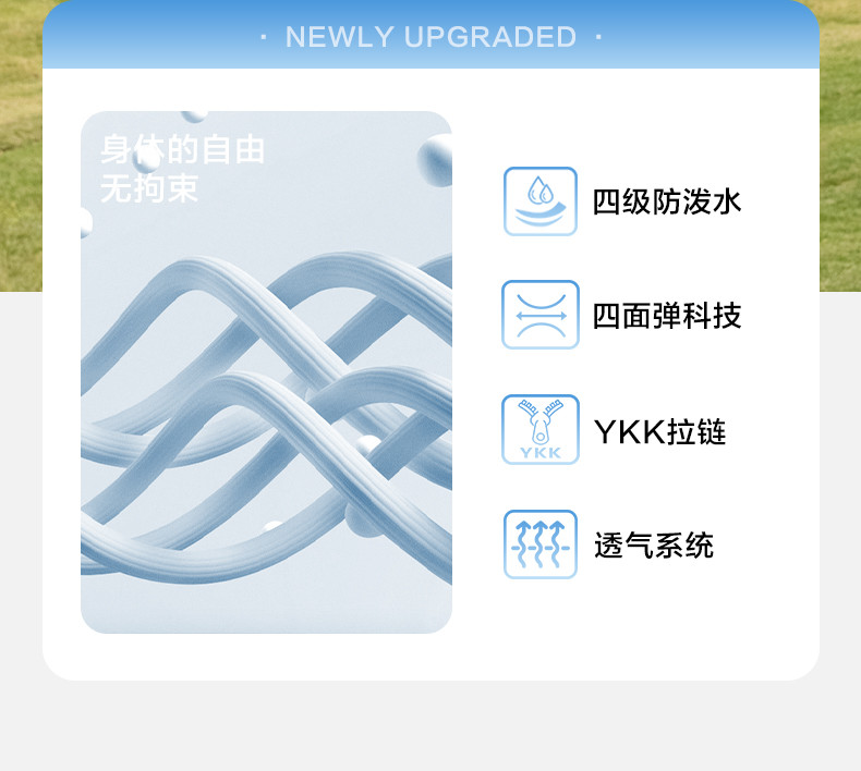 251233_02_结果