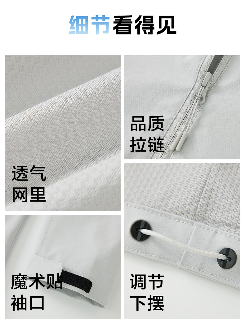 251233_13_结果