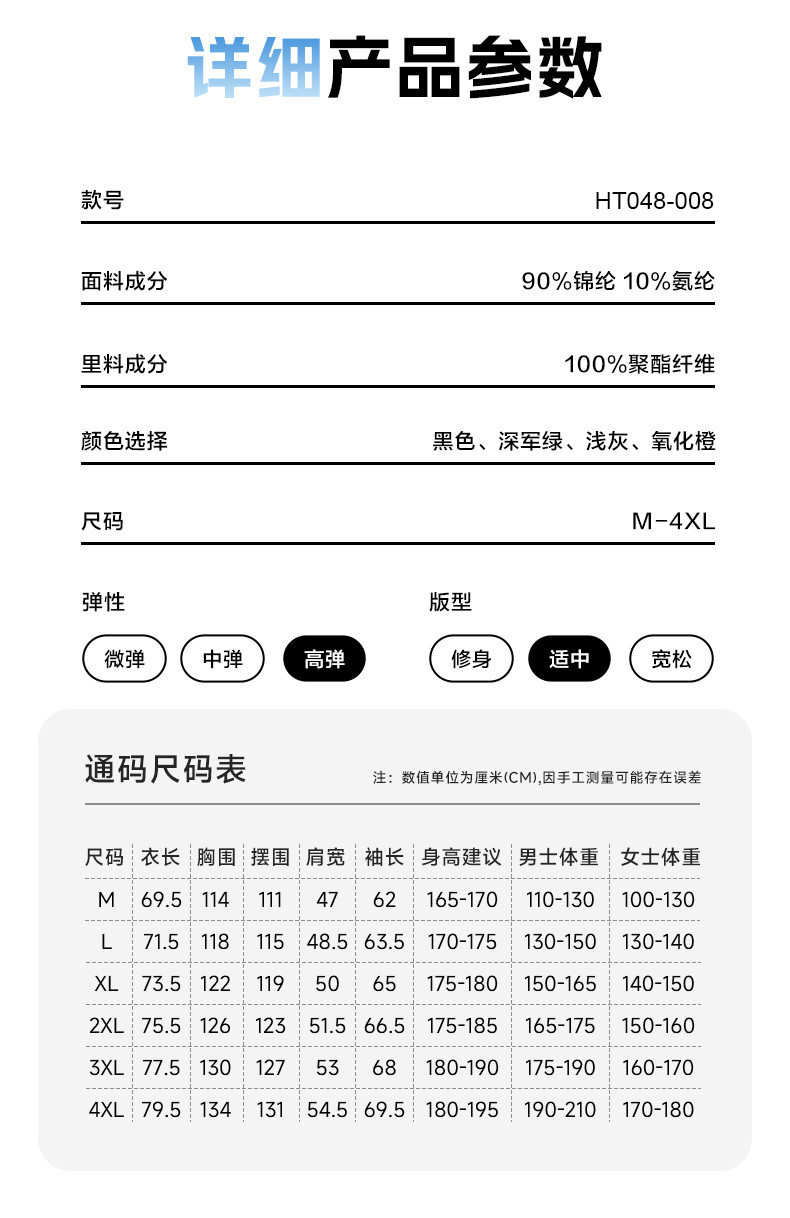 251233_15_结果