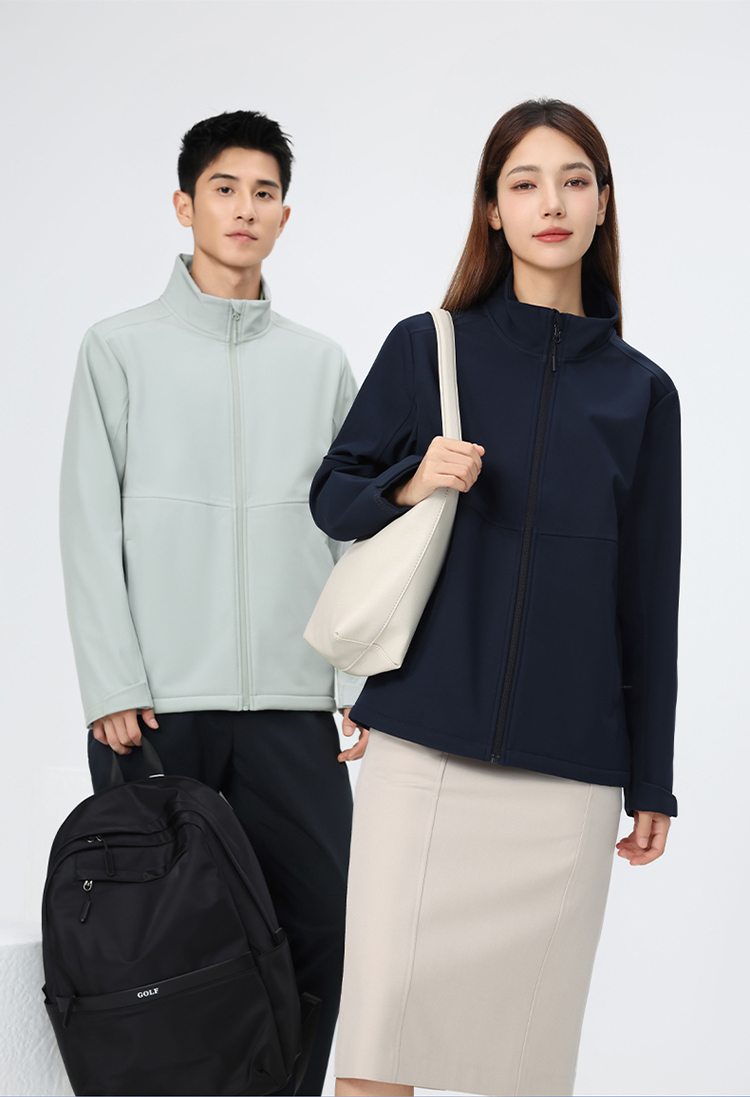 251711三合一-拷贝_15