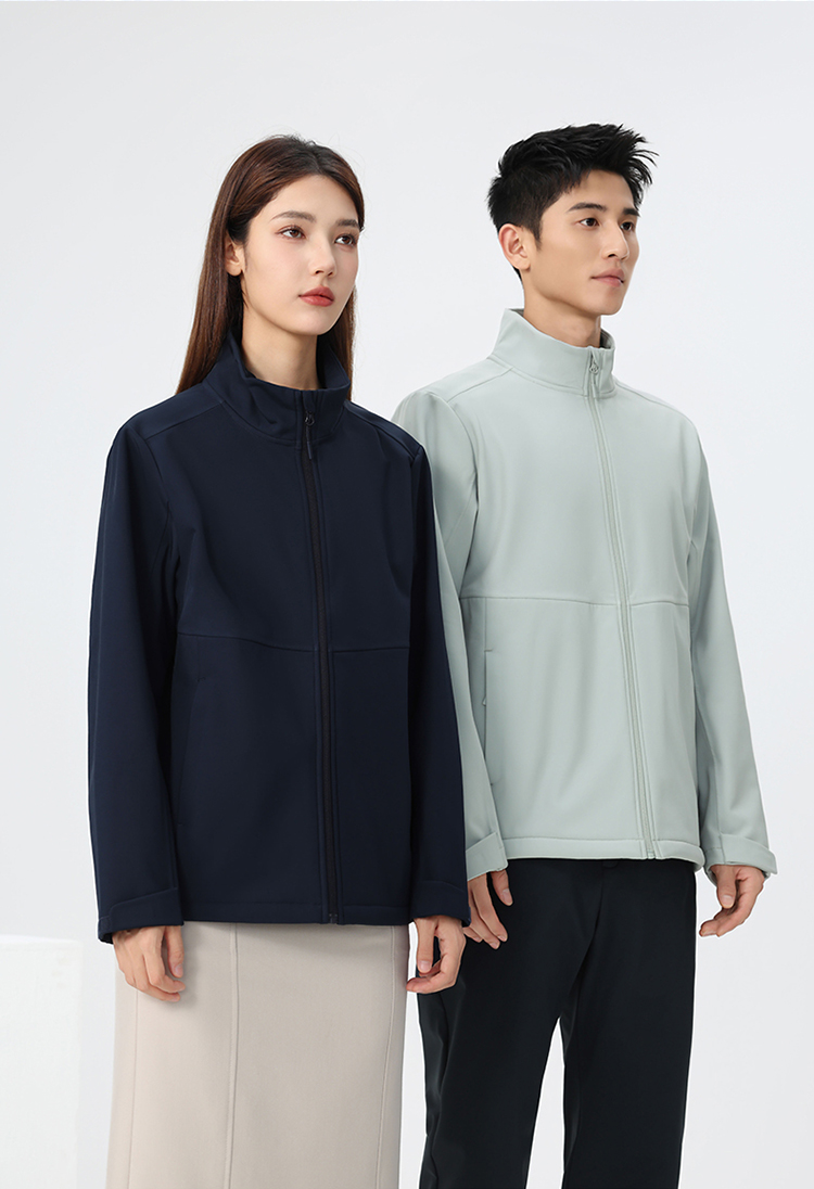 251711三合一-拷贝_17