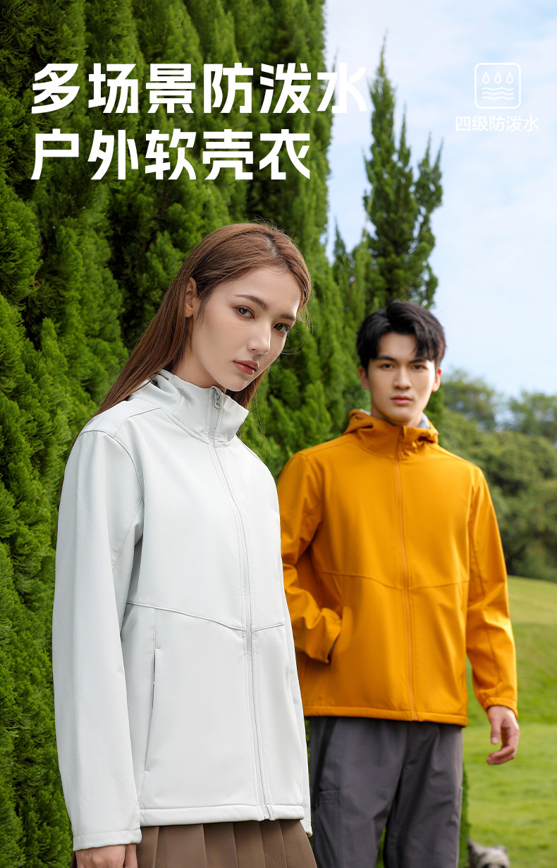 231001_01_结果