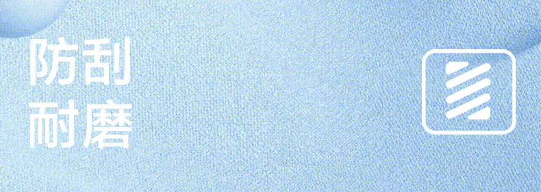 231001_10_结果