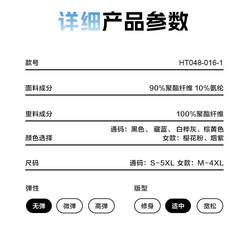 231001_15_结果