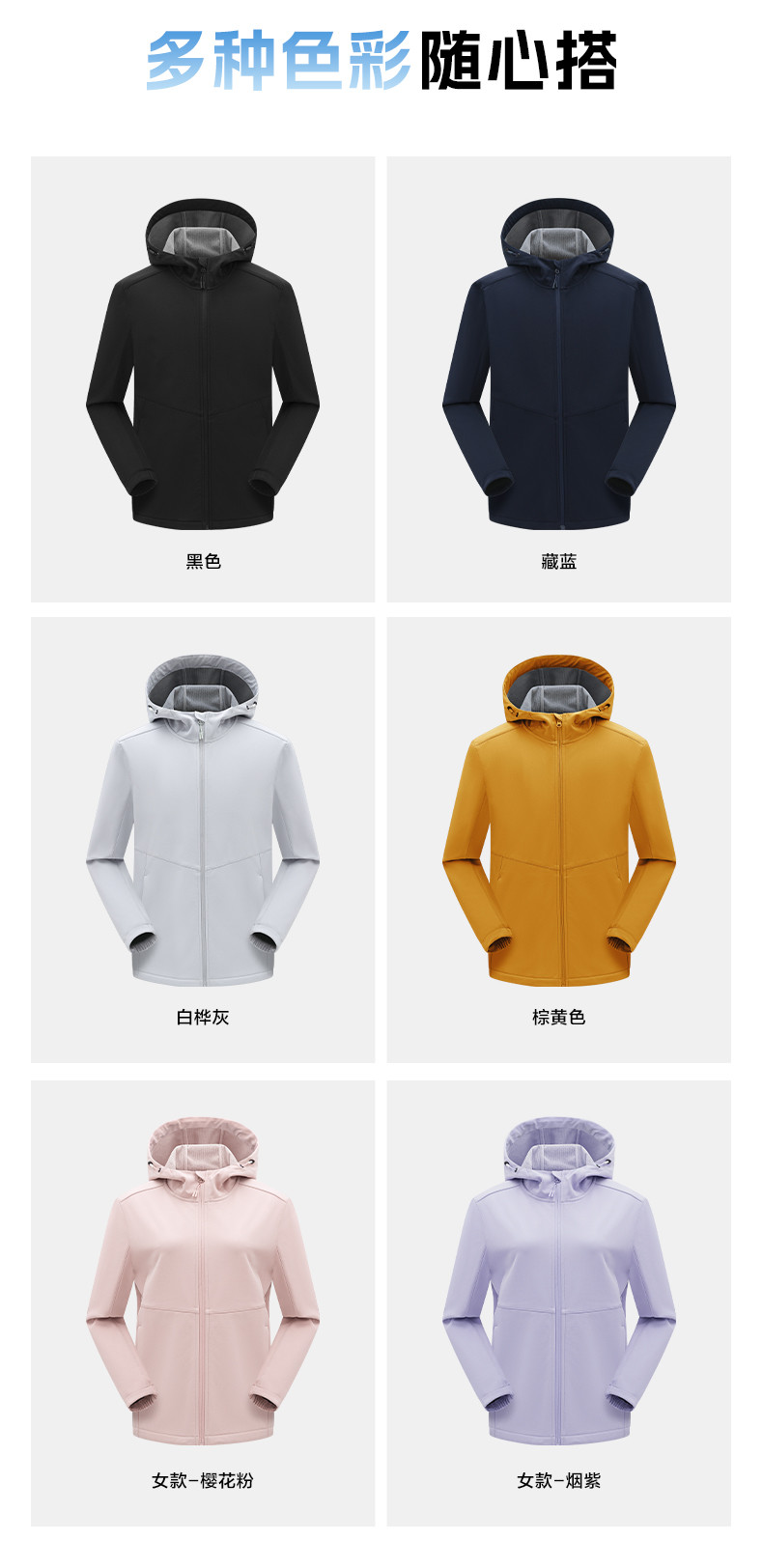 231001_17_结果