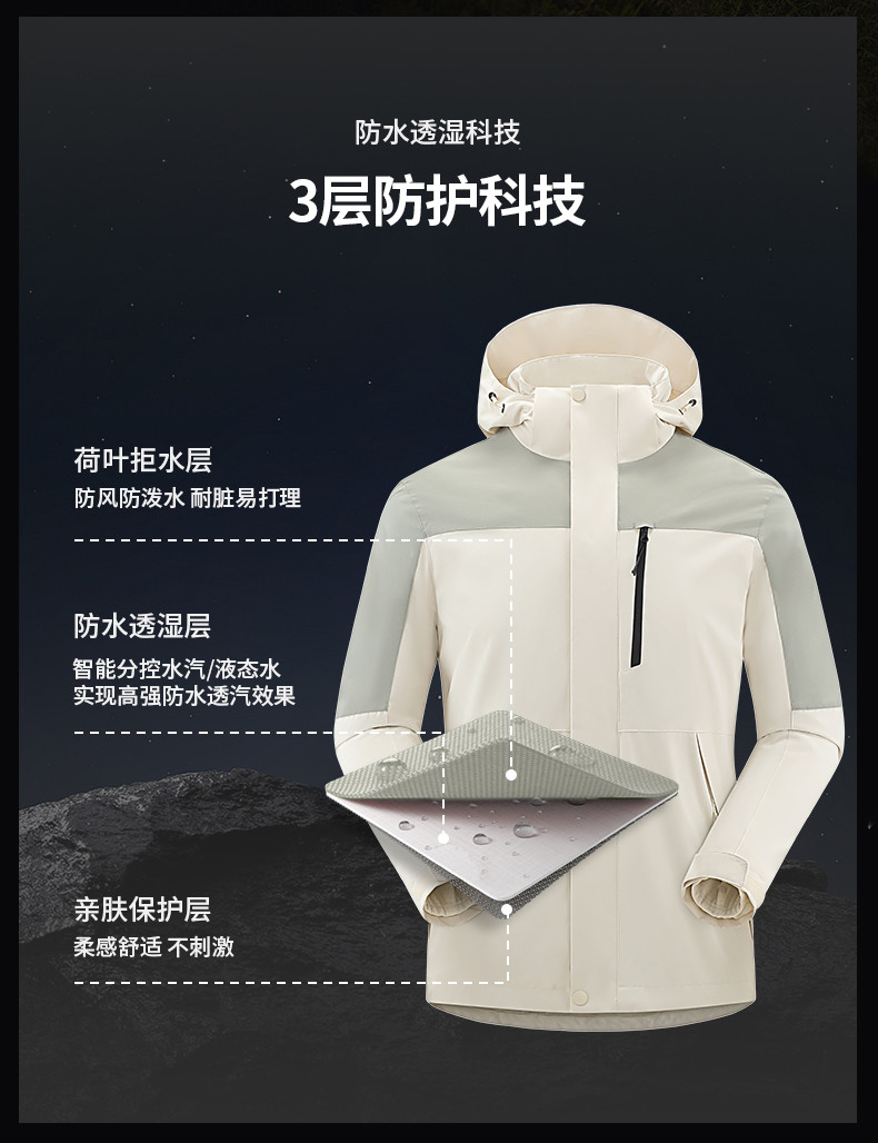 790-1 (4)_结果