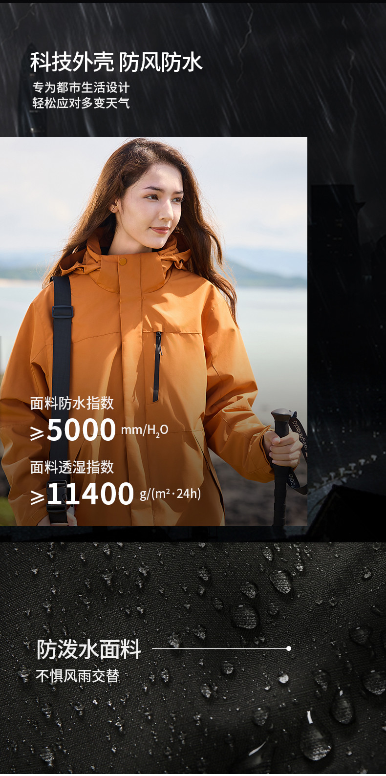 790-1 (5)_结果