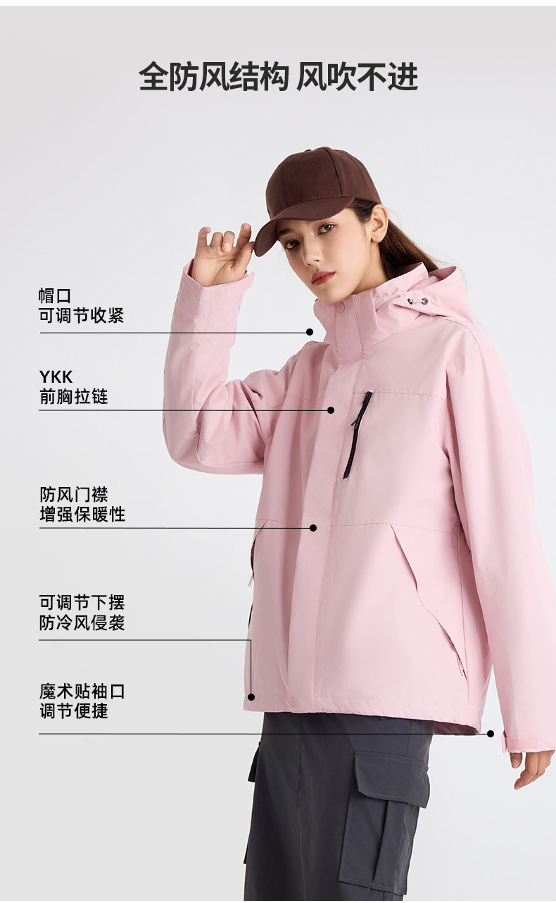 790-1 (6)_结果