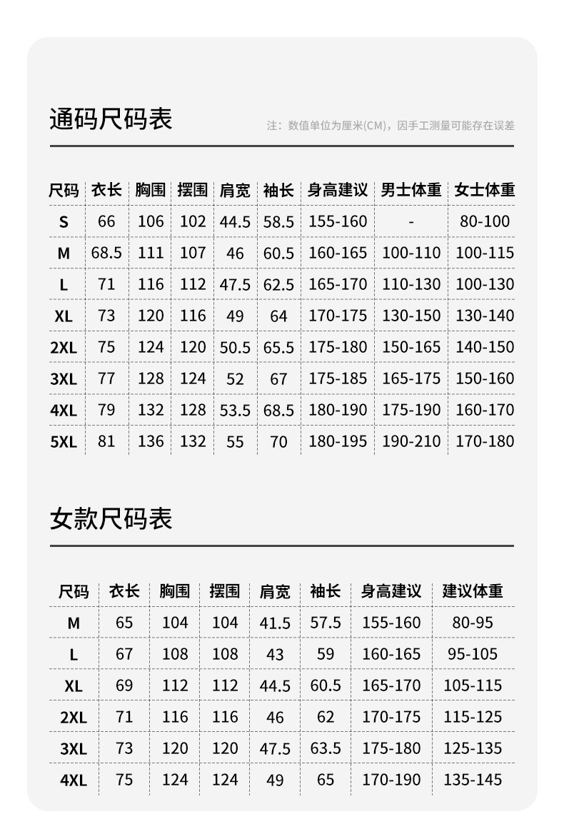 790-2 (2)_结果
