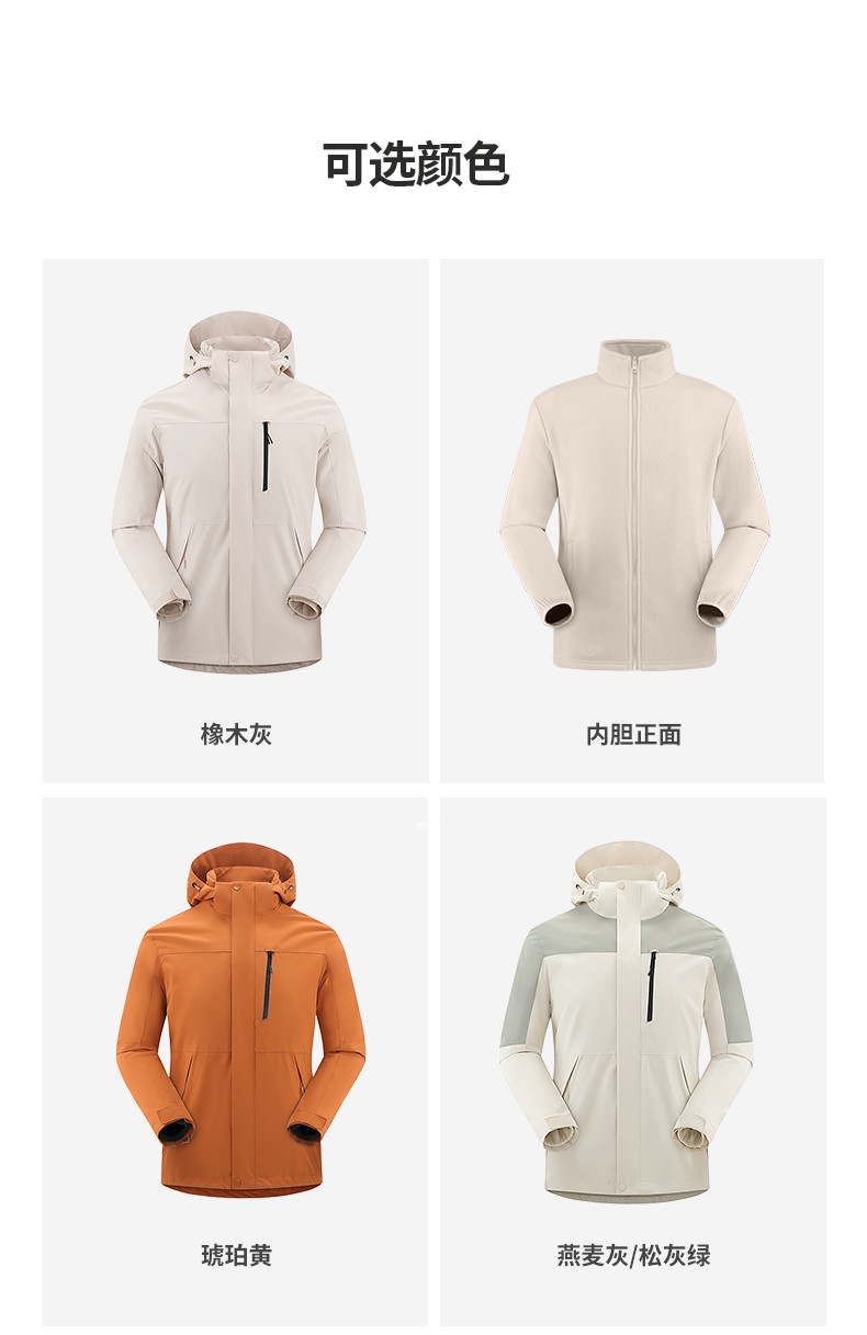 790-2 (3)_结果