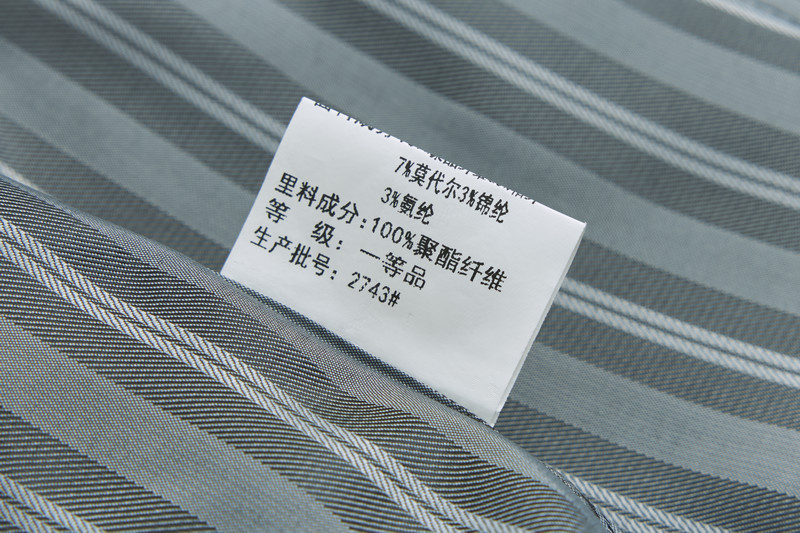 PZX_0972_结果