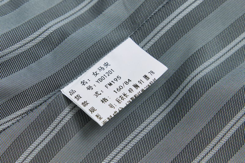 PZX_0997_结果