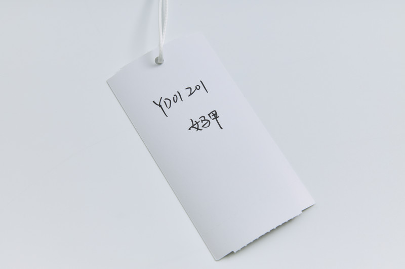 PZX_0999_结果