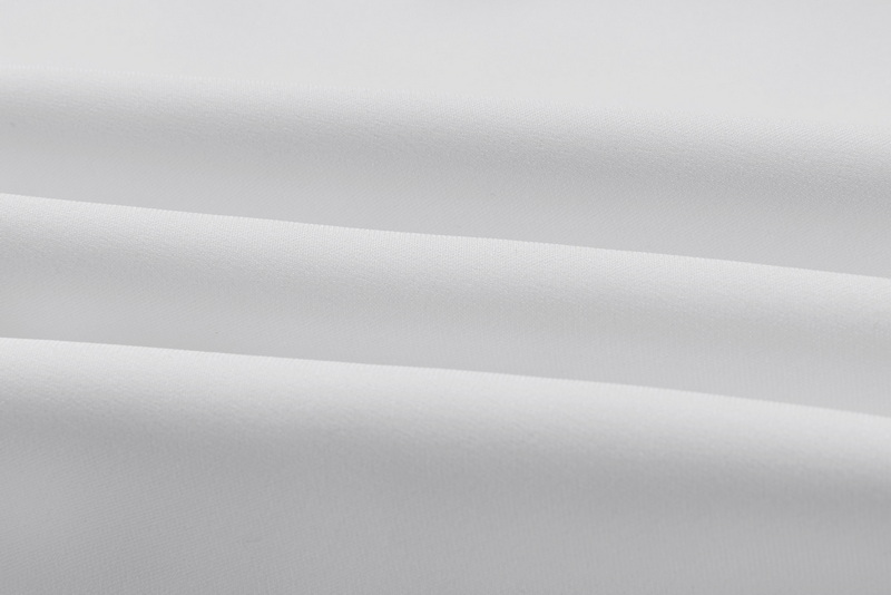 023A7566