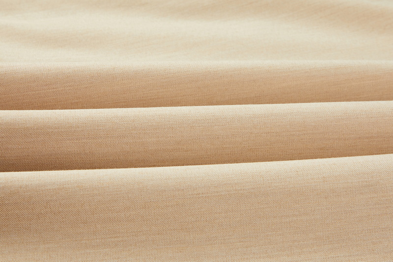 023A1002