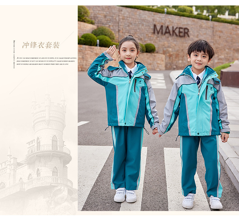 2193#_11_结果