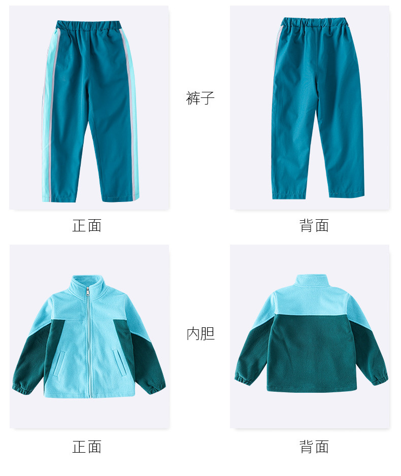 2193#_23_结果