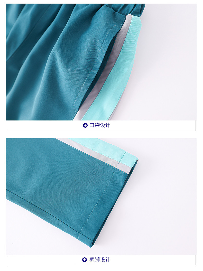 2193#_26_结果