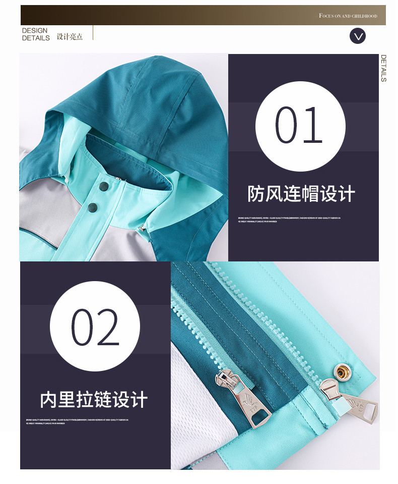 2193#_08_结果