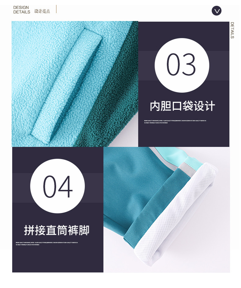 2193#_09_结果