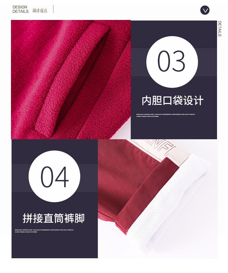 2194#_09_结果