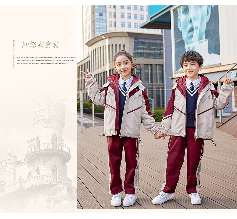2194#_11_结果
