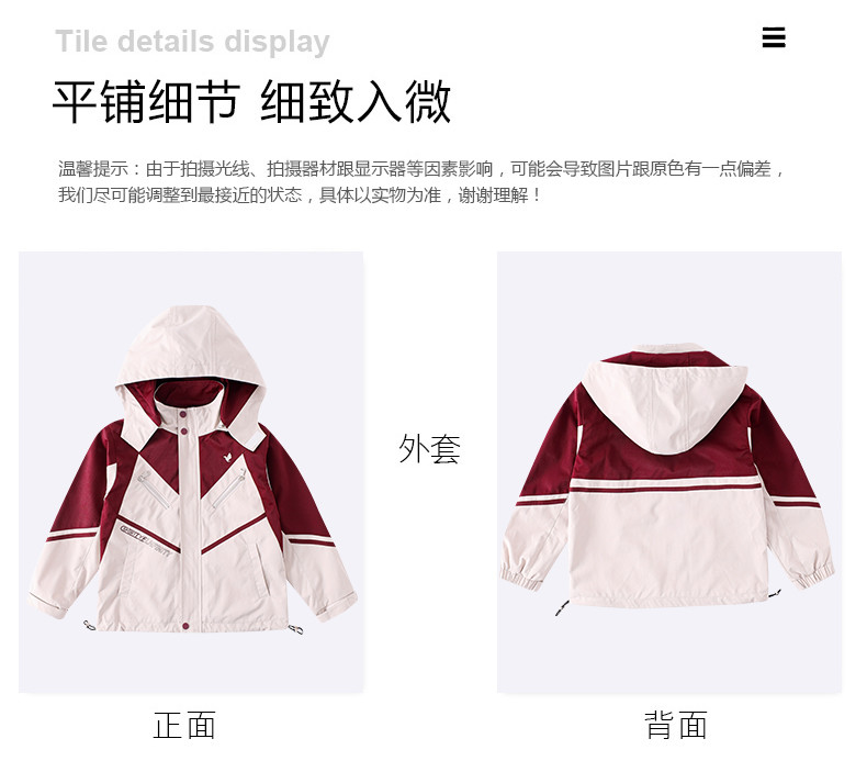 2194#_22_结果