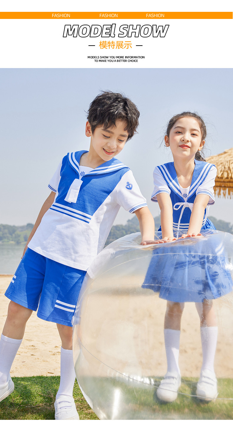 2216# (9)_结果
