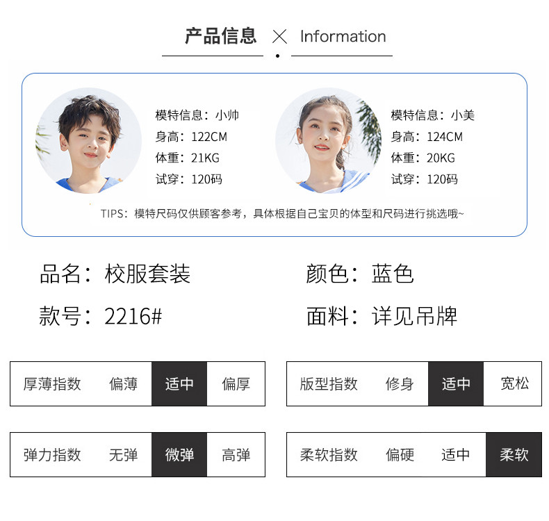 2216# (7)_结果