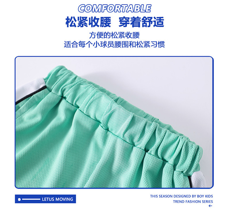 2222_06_结果