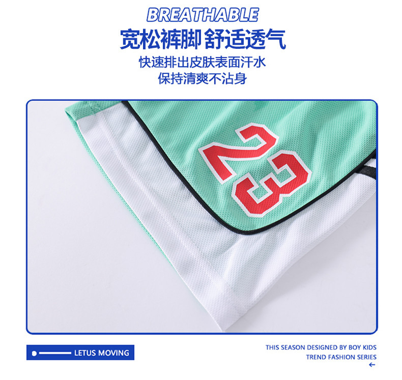 2222_07_结果
