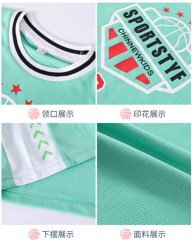 2222_22_结果