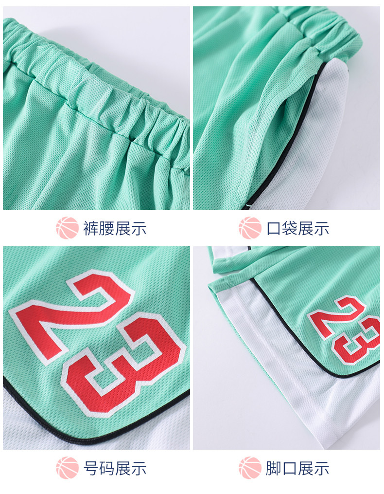 2222_23_结果