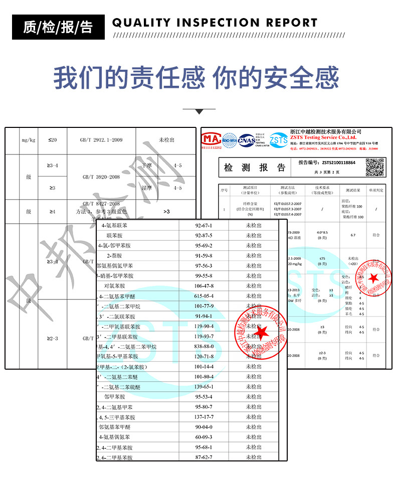 2223_10_结果