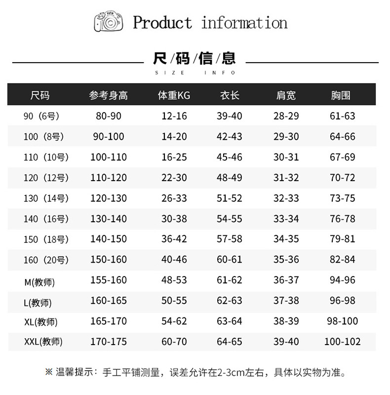 2223_12_结果