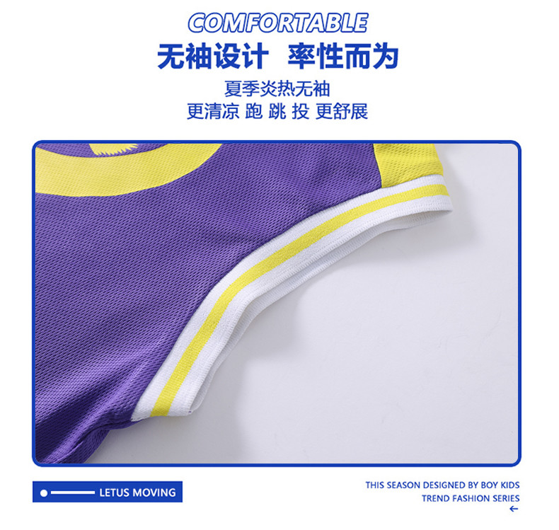2224_04_结果