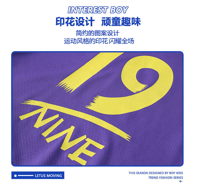2224_05_结果