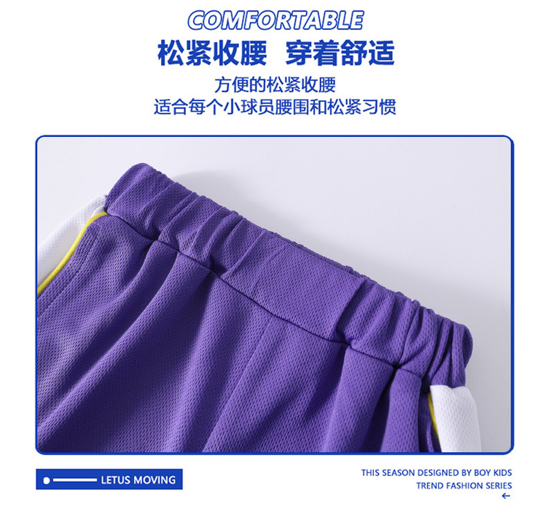 2224_06_结果