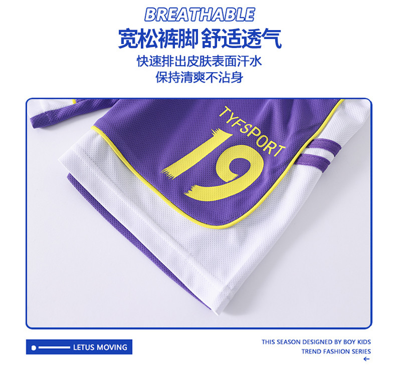 2224_07_结果
