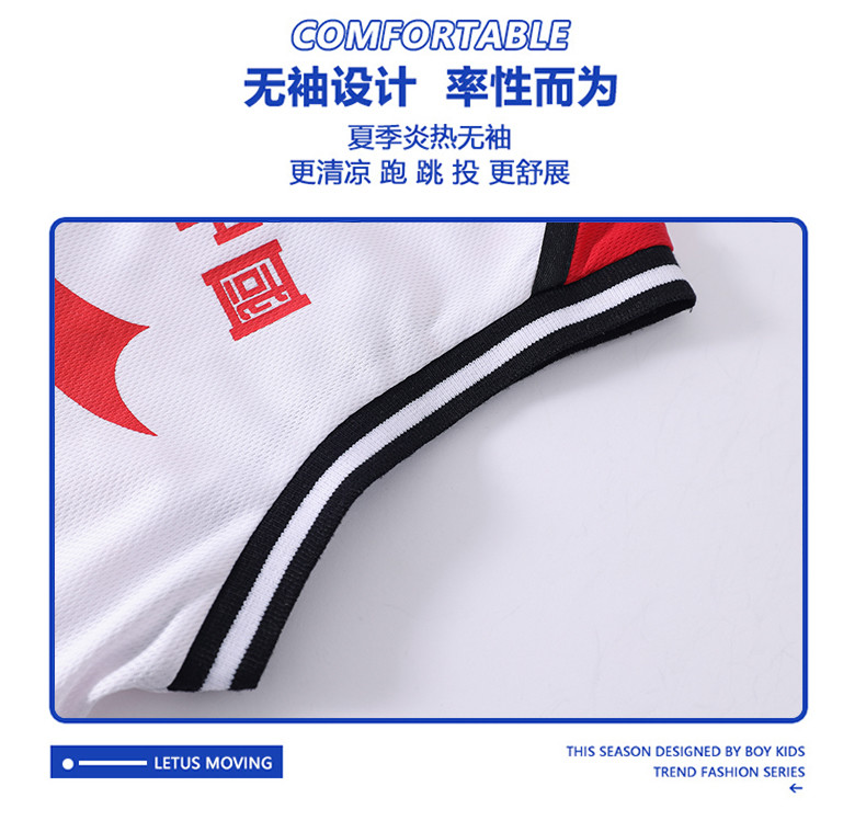 2225_04_结果