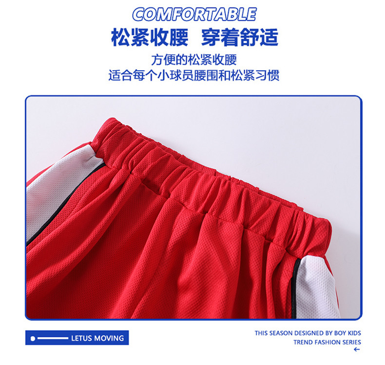 2225_06_结果